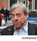 Markowitz-Goth.jpg