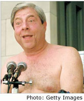 MarkowitzTopless.jpg
