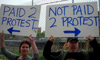 May08ProtestPaid.JPG