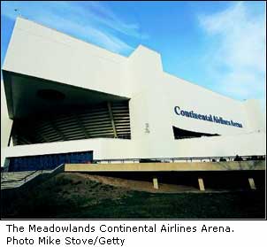MeadowlandsArena.jpg