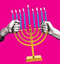 MenorahWars.jpg