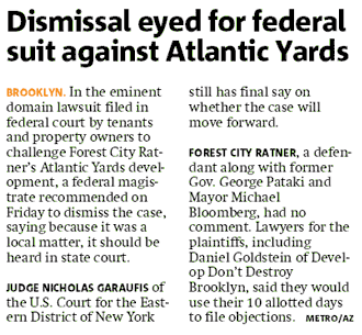 MetroDismissal.gif