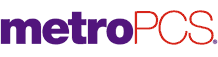 MetroPCSLogo.gif