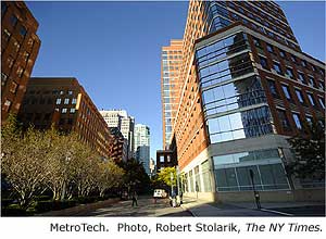MetroTechNYT.jpg