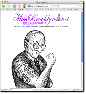 MissBrooklyn-net.gif