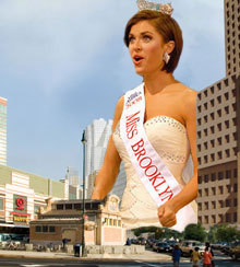 MissBrooklynAmerica.jpg