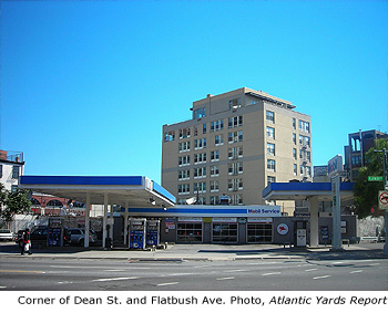 MobilStation-AYR.jpg