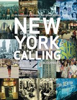 NYCallingcover.jpeg
