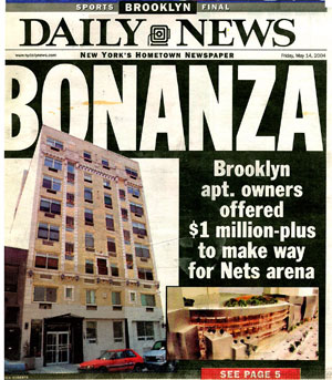 NYDN-BONANZA.jpg