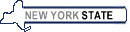 NYSLogo.gif