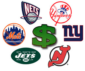 NYSportsLogos.jpg