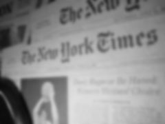 NYTimesBlur.jpg