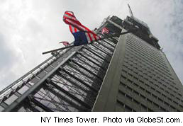 NYTimesTowerTopping.jpg