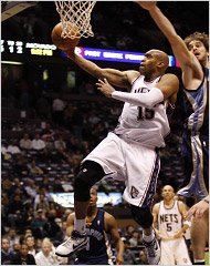 Nets1128NYT.jpg