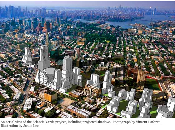 NewYorkMagazine-Rendering.jpg