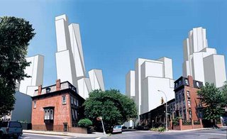 NewYorkMagazine-Rendering01.jpg