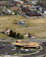 Norwood-aerial.jpg