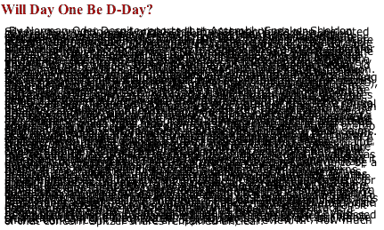 Op-Art-BDS.gif