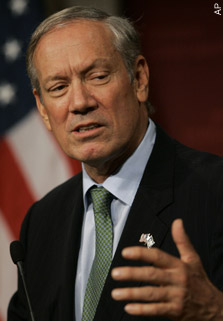 Pataki.jpg