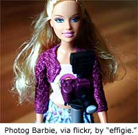PhotogBarbie.jpg