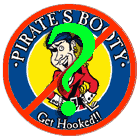 PirateBooty.gif