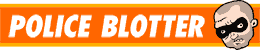 PoliceBlotter-BP.gif