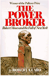 PowerBroker.gif