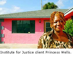 PrincessWells.jpg