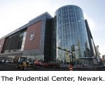 PruCenter-NSL.jpg