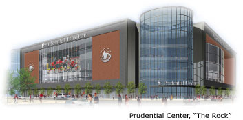 PruCenter.jpg