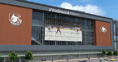 Prudential_Center4.08.jpg