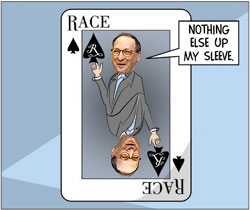 RaceCard02.jpg