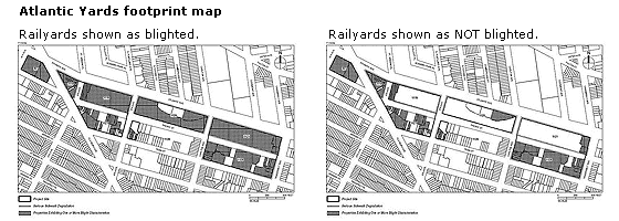 Railyards-Blight-v-Non.gif