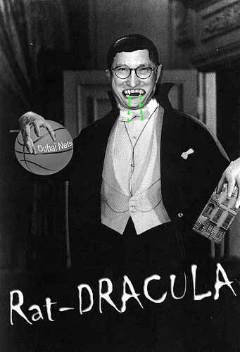 RatDracula.jpg