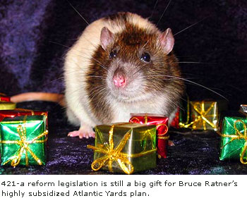 RatGifts.jpg
