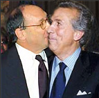 Ratner-Gargano.jpg