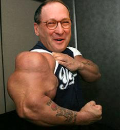 Ratner-Muscle.jpg