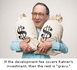 Ratner-moneybags.jpg