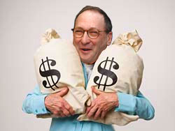 Ratner-moneybags2.jpg