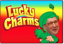 RatnerCharms.jpg