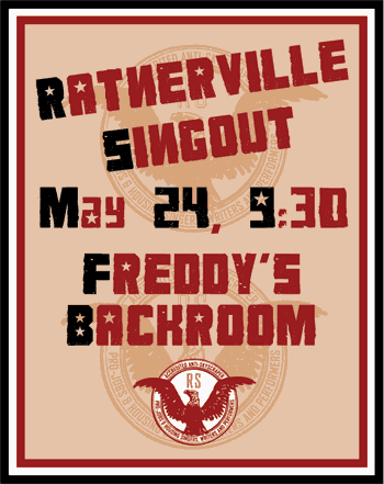 RatnervilleSing.gif