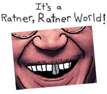 Ratnerworld.jpg