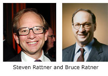 Rattner-v-Ratner.jpg