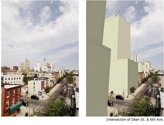 Rendering-DeanSt04.jpg