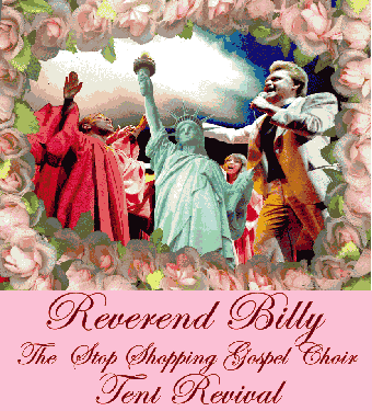 ReverendBillyTentRevival.gif