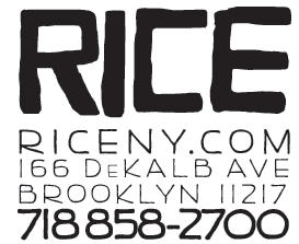 Rice.gif