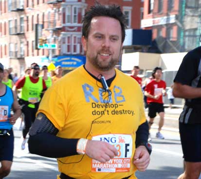 RobUnderwoodMarathon.jpg