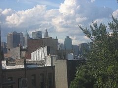 RooftopBrooklyn.jpg
