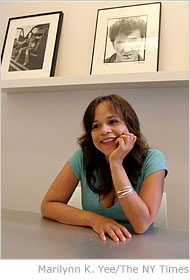 RosiePerez-NYTimes.jpg