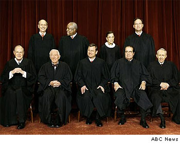 SCOTUS2008Portrait.jpg